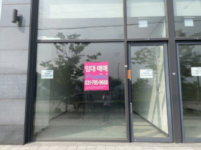 물건 사진 4