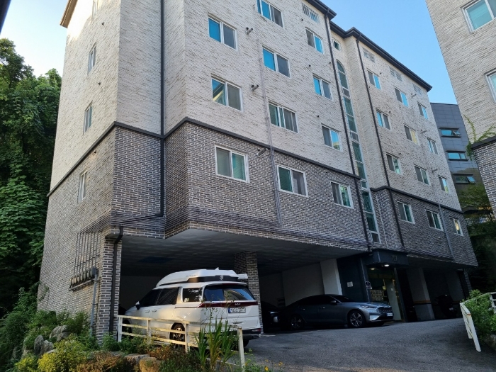 물건 사진 8
