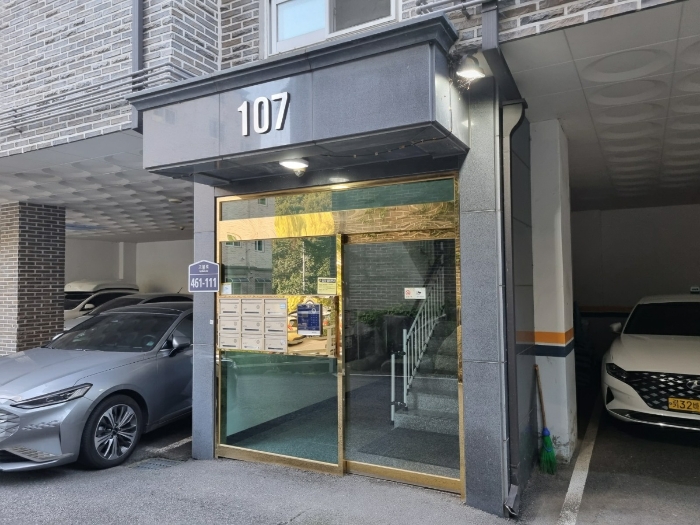 물건 사진 9