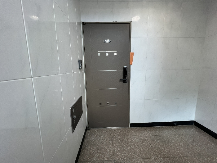물건 사진 5