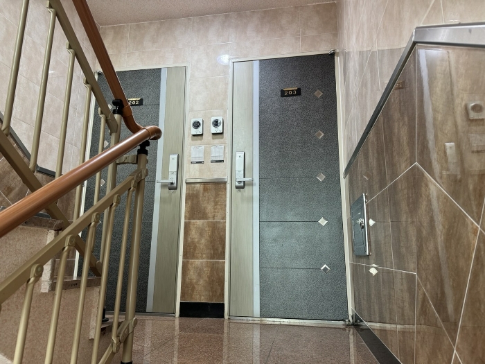 물건 사진 11