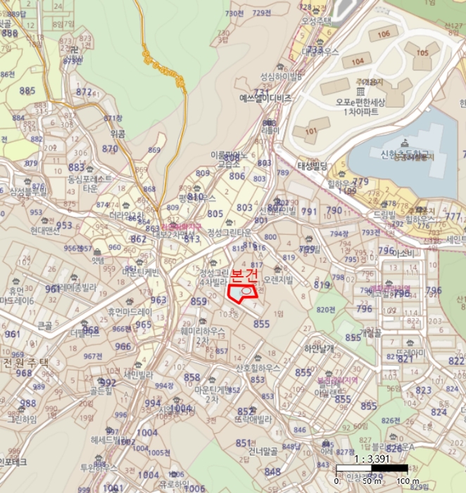 물건 사진 6
