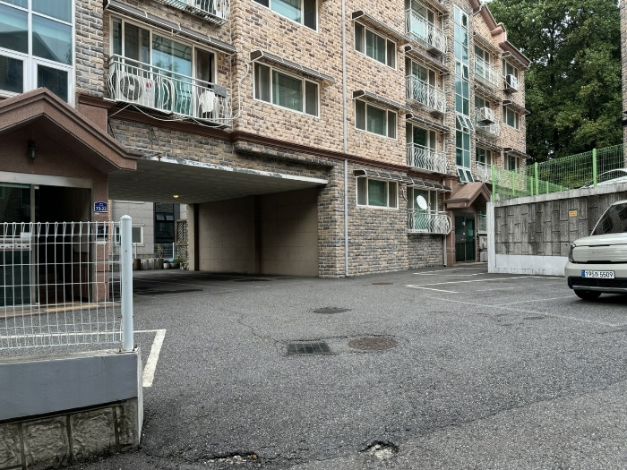 물건 사진 10