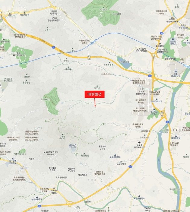 물건 사진 6