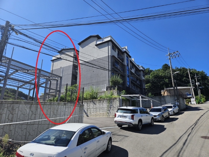 물건 사진 9