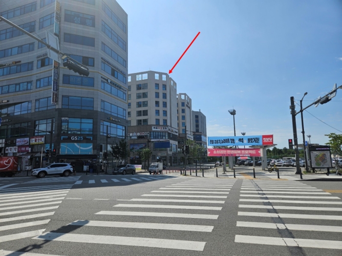 물건 사진 12