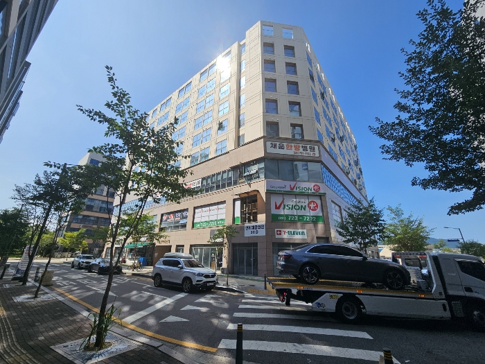 물건 사진 13