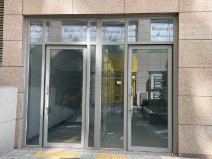 물건 사진 4
