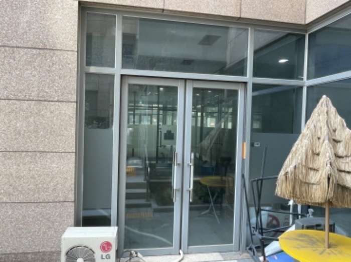 물건 사진 6