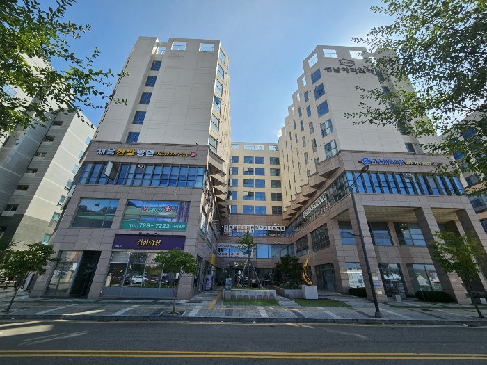 물건 사진 9