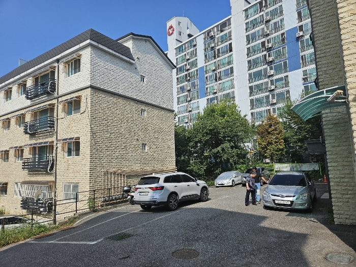 물건 사진 9