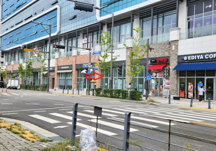 물건 사진 7