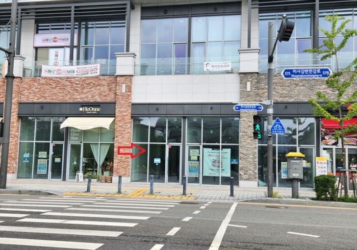 물건 사진 8
