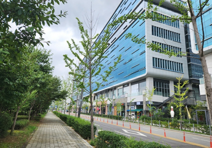물건 사진 10