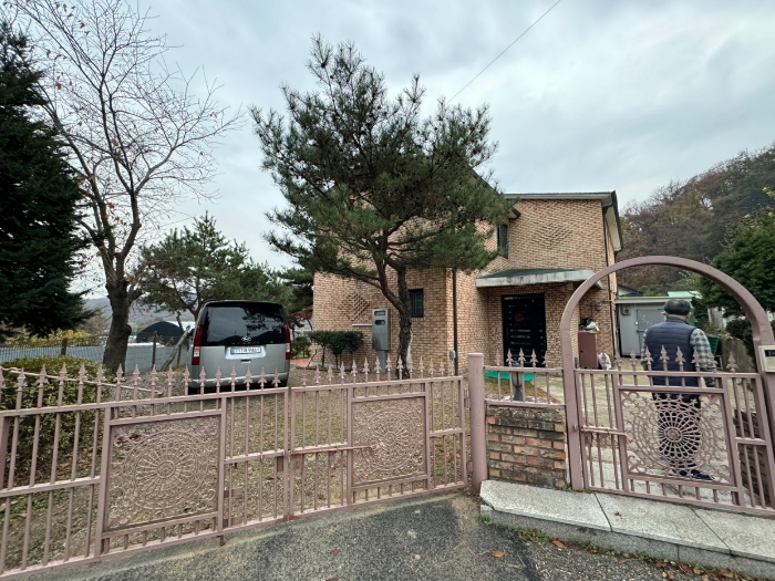 물건 사진 11