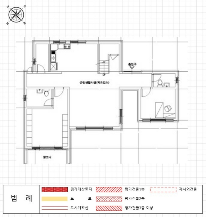 물건 사진 14