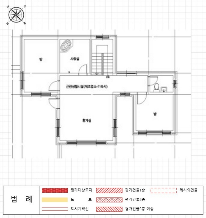 물건 사진 15