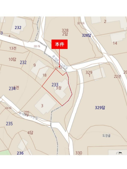 물건 사진 7