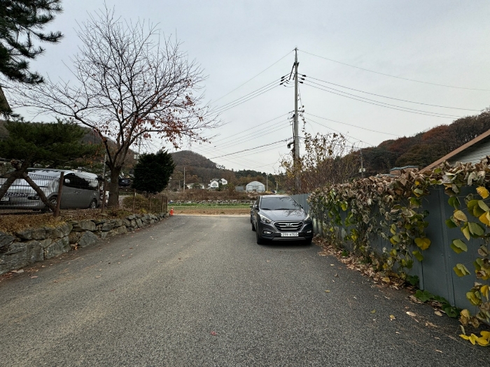 물건 사진 9