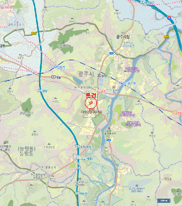 물건 사진 6