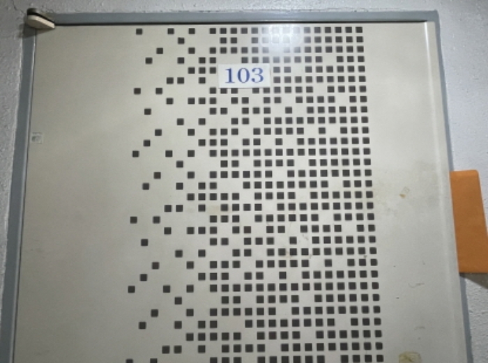 물건 사진 16