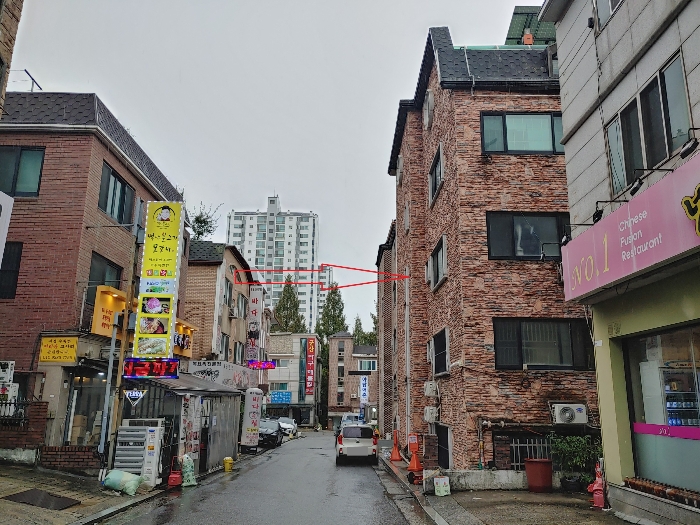 물건 사진 22