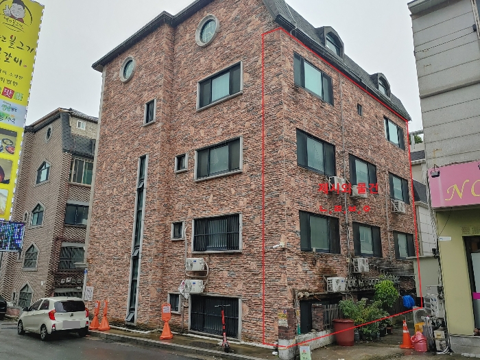 물건 사진 23