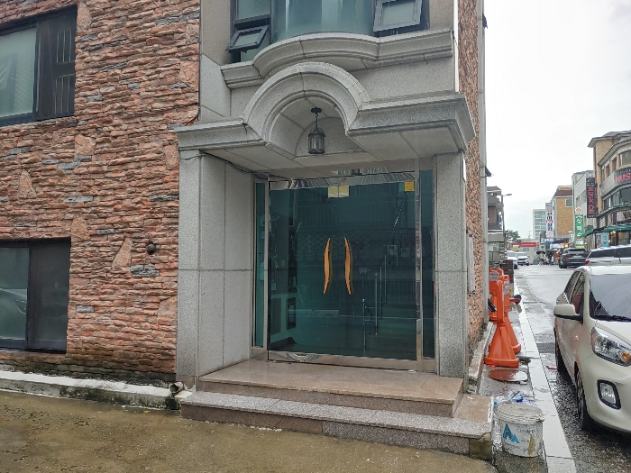 물건 사진 24