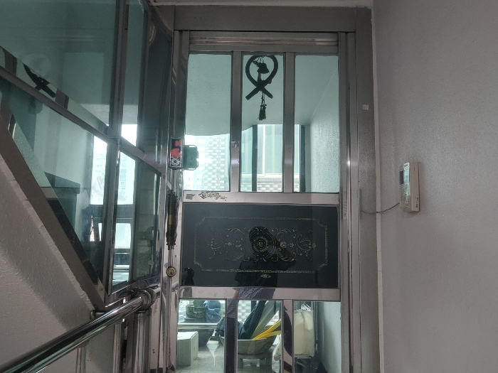 물건 사진 26