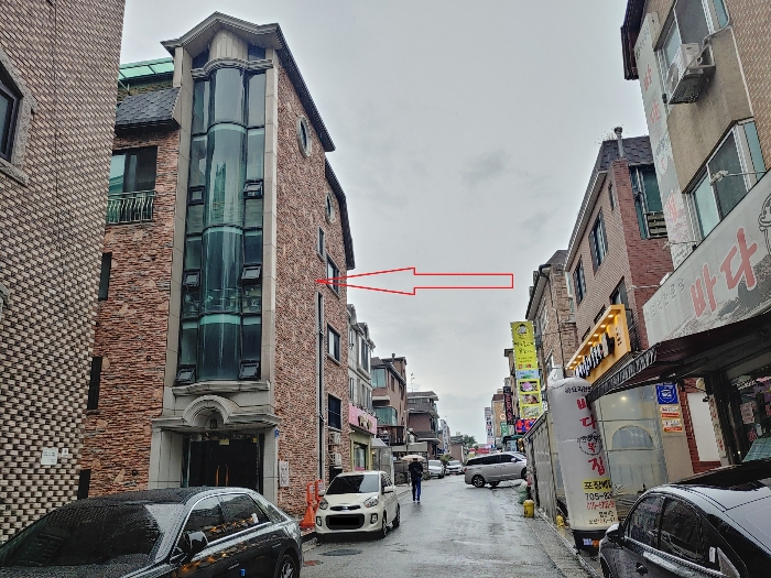 물건 사진 27