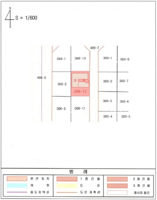 물건 사진 31