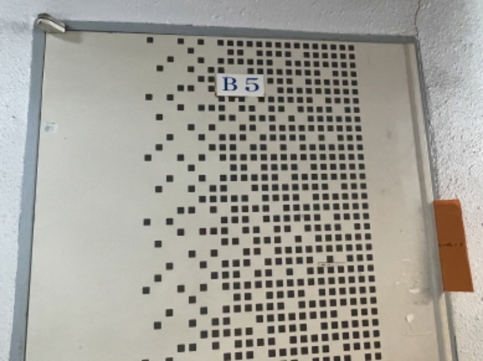 물건 사진 5