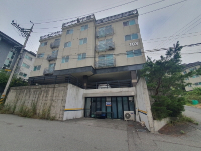 물건 사진 11