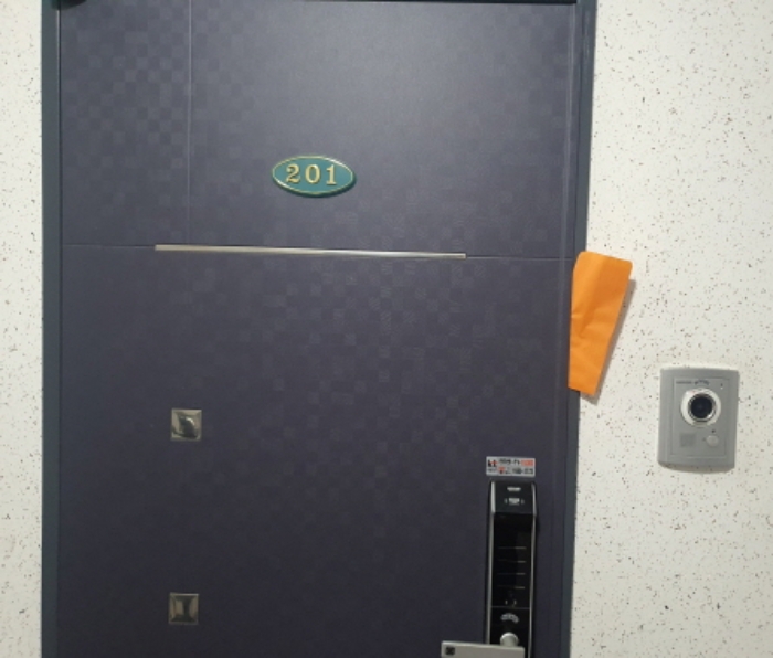 물건 사진 13