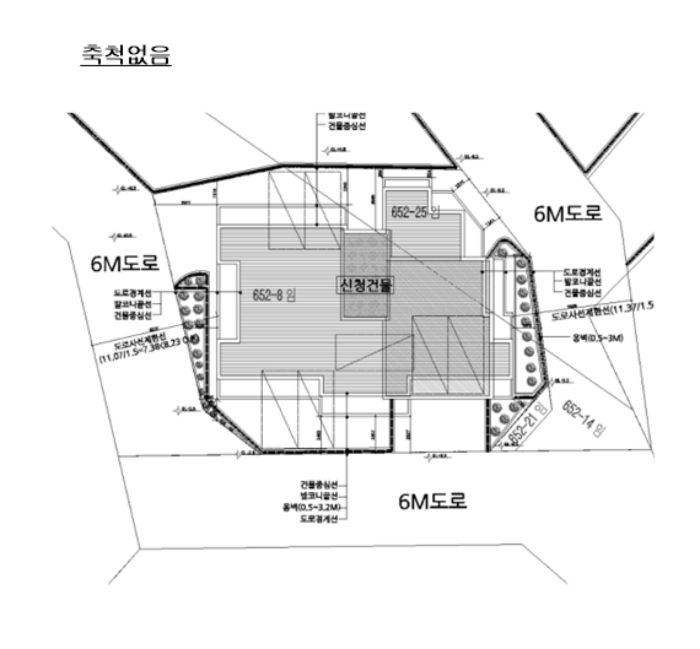 물건 사진 17