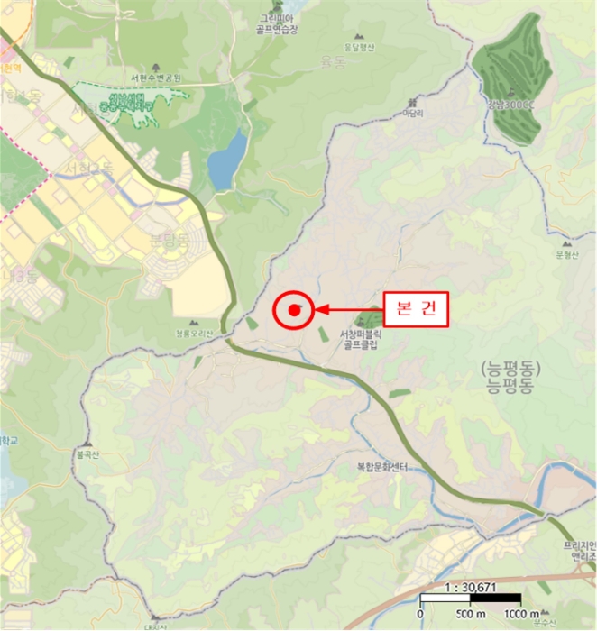 물건 사진 22