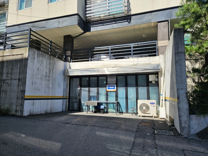 물건 사진 28