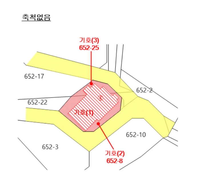 물건 사진 29
