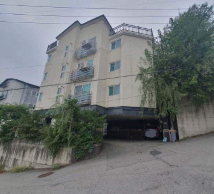 물건 사진 9