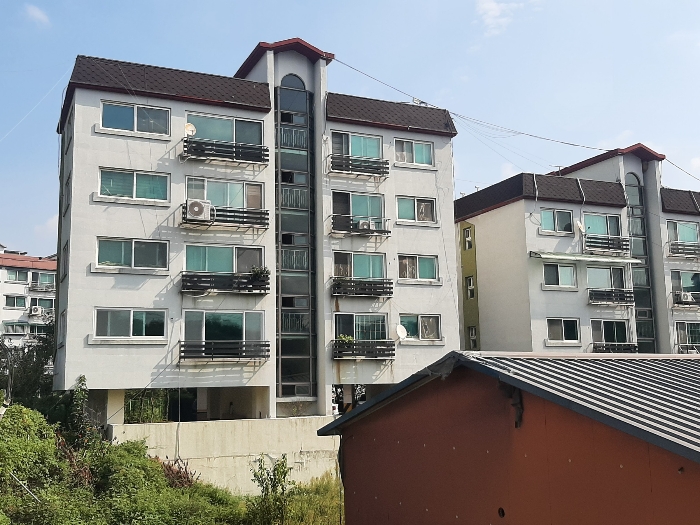 물건 사진 11