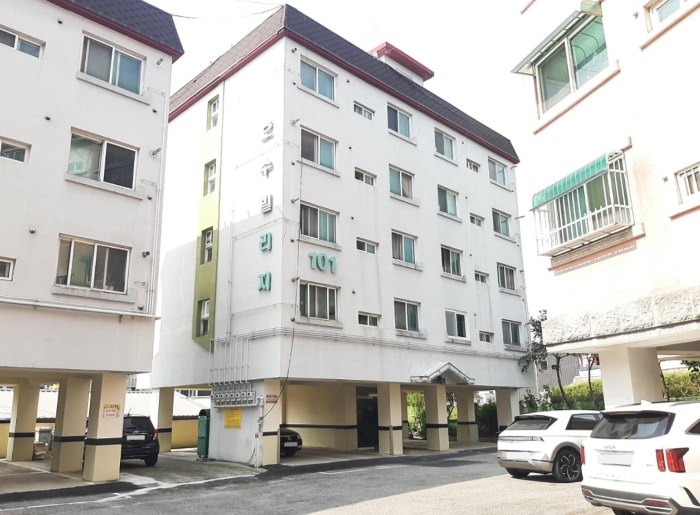 물건 사진 8