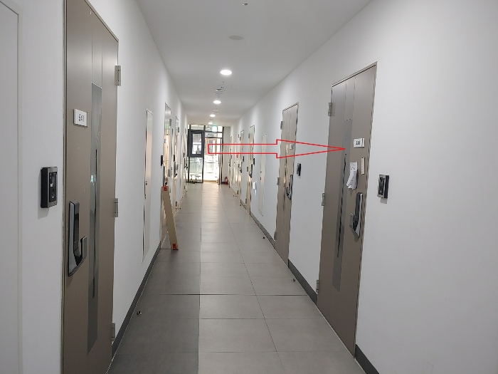 물건 사진 7
