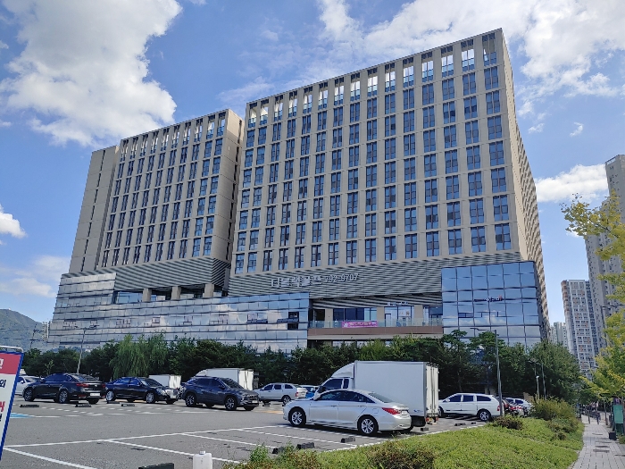 물건 사진 8
