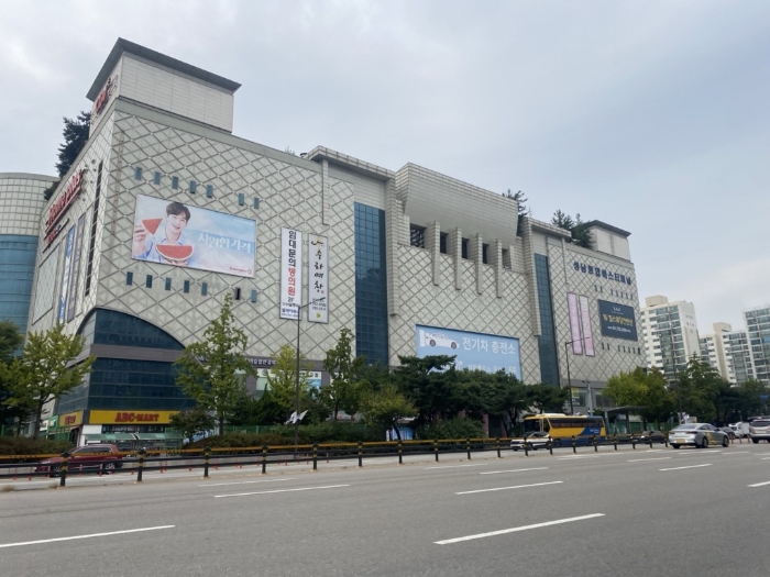 물건 사진 4