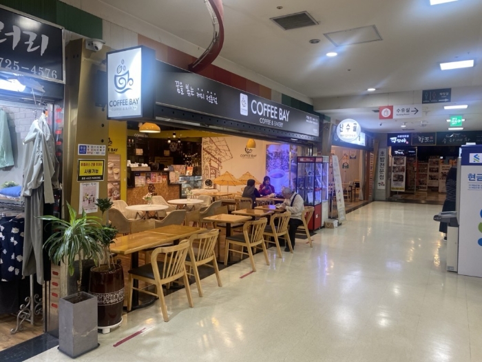 물건 사진 7