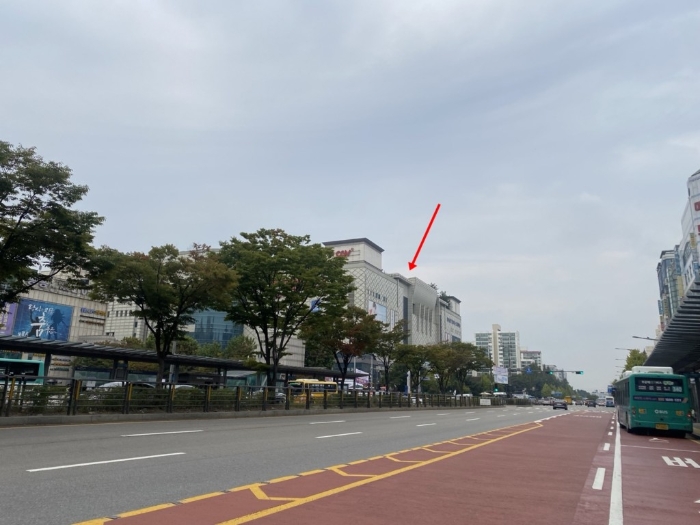 물건 사진 8