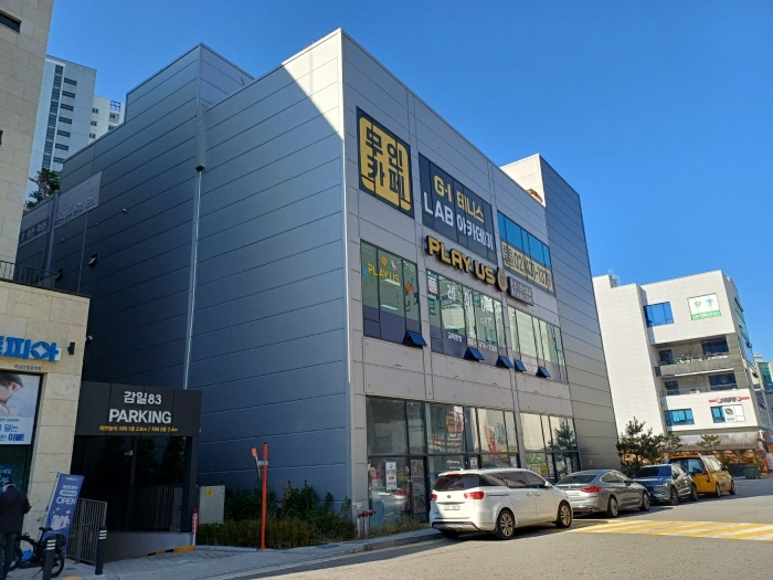 물건 사진 21