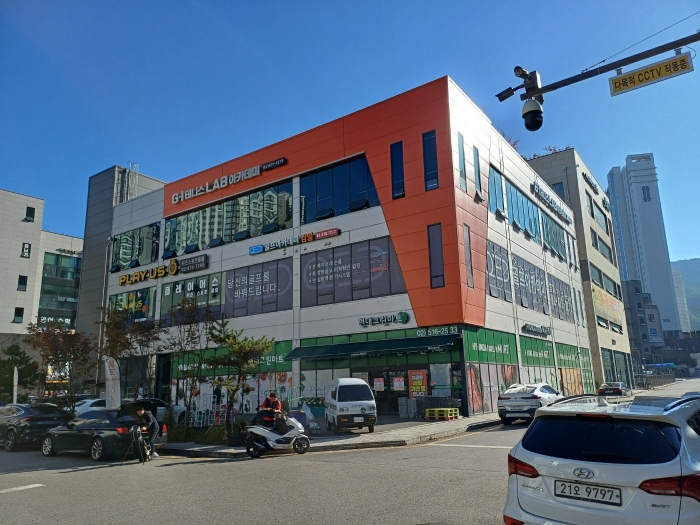 물건 사진 11