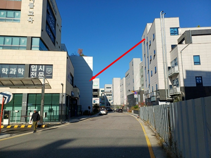 물건 사진 20