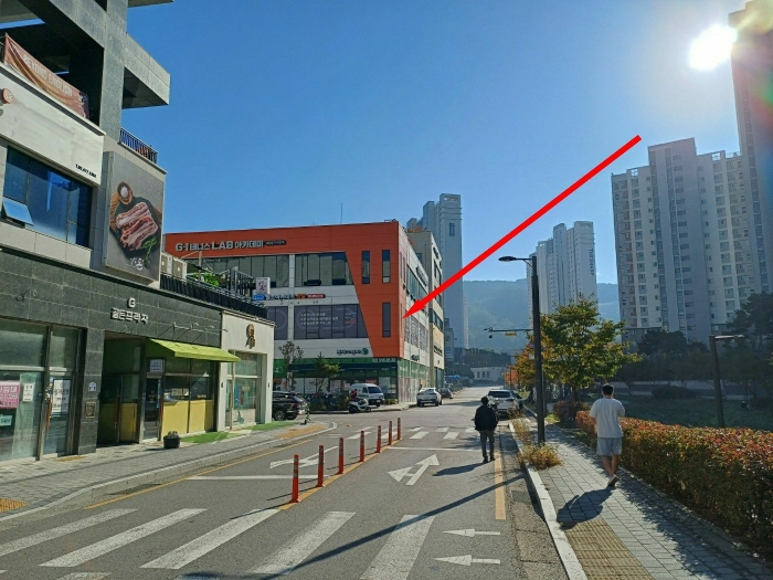 물건 사진 10